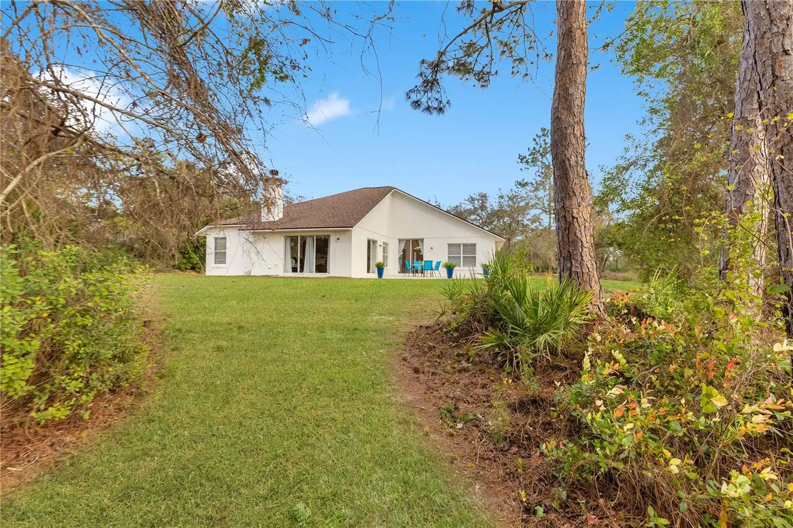 Listing Photo 37