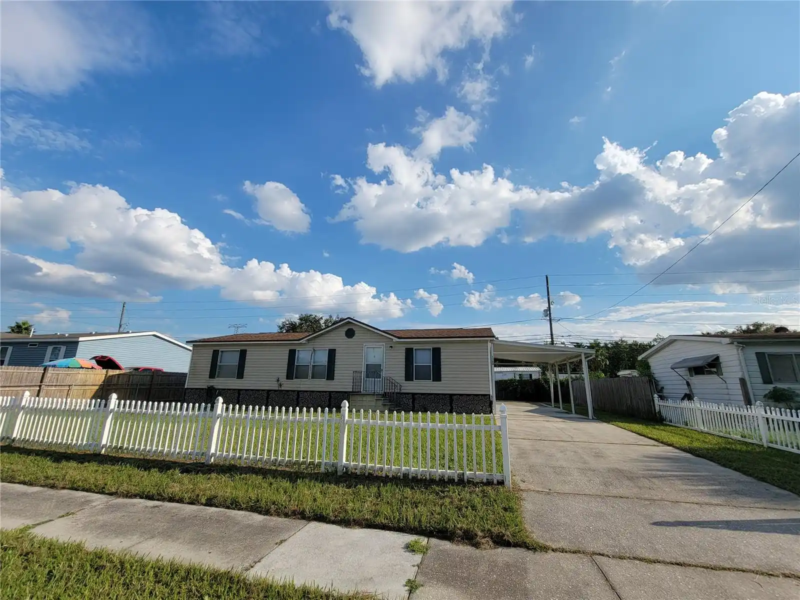View Listing