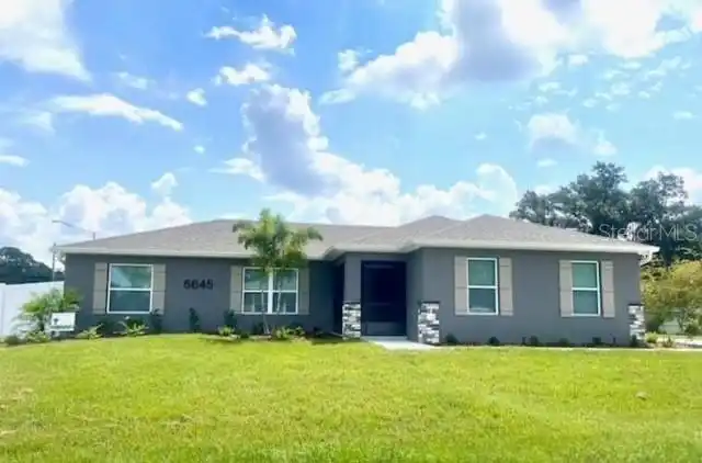 Lakeland Real Estate