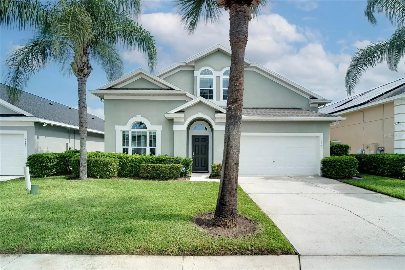 View Listing