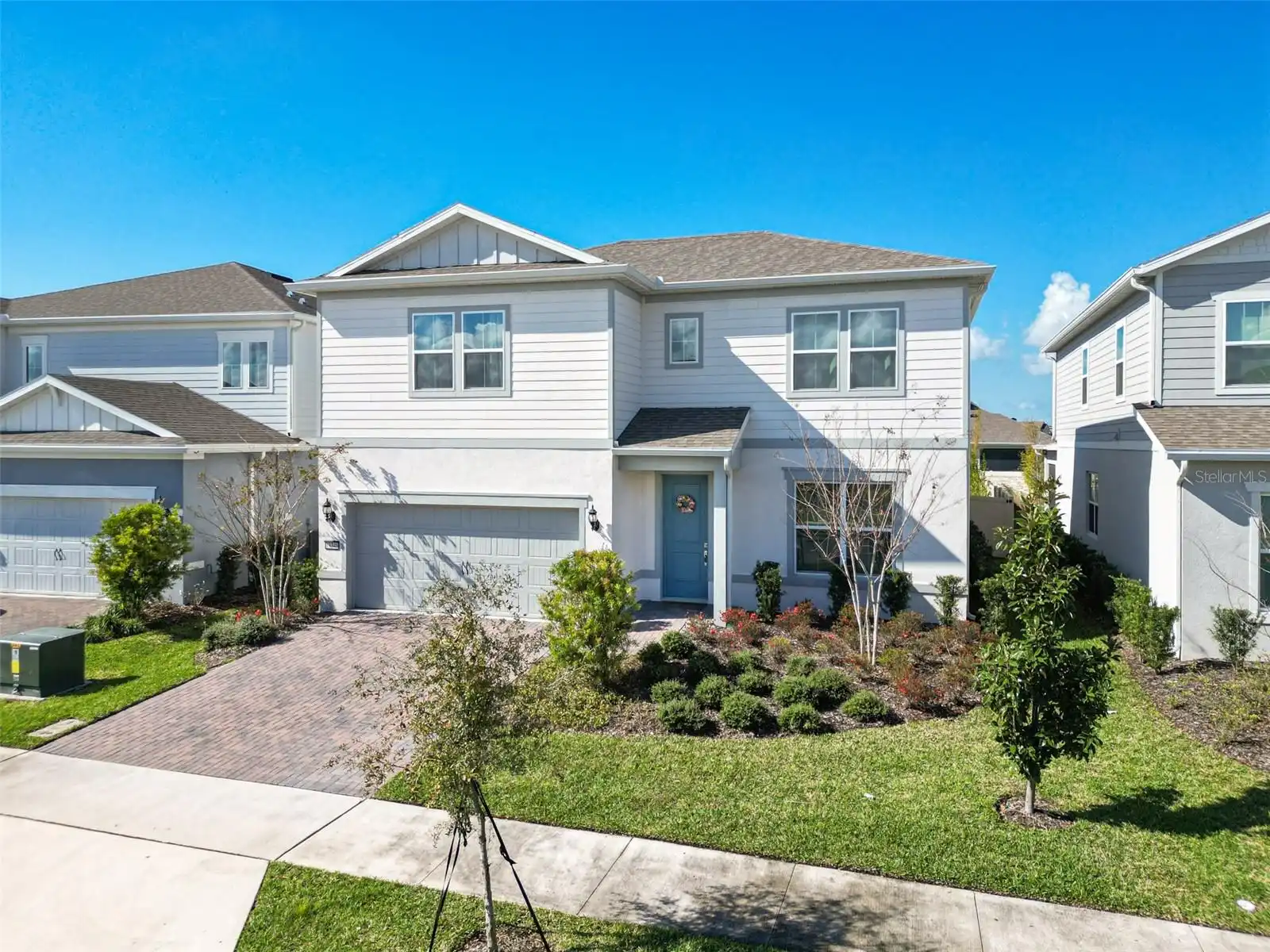 View Listing