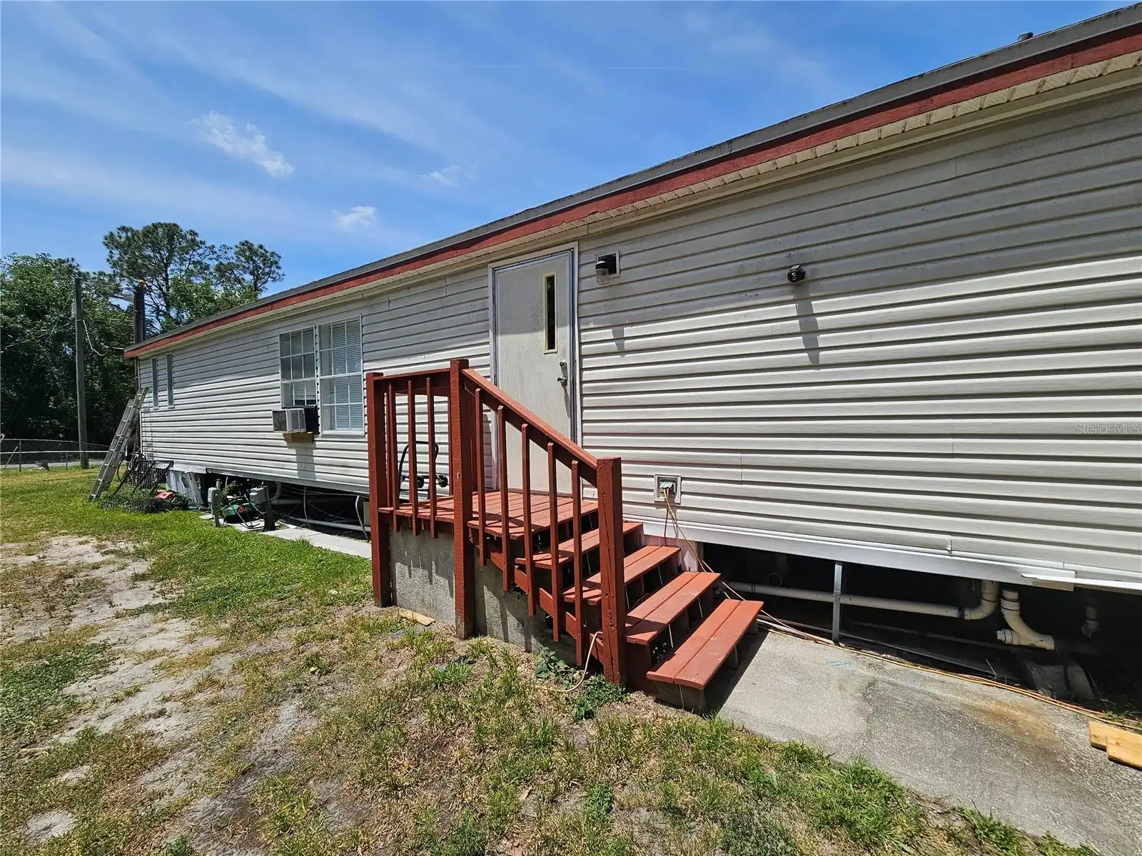 View Listing