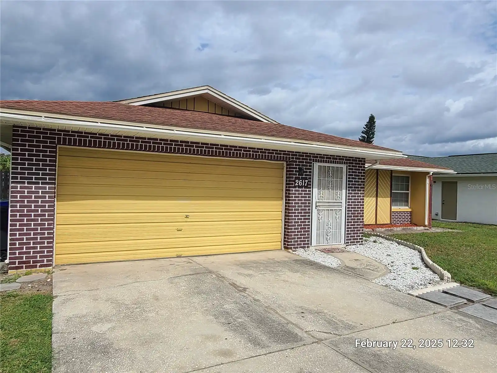 View Listing