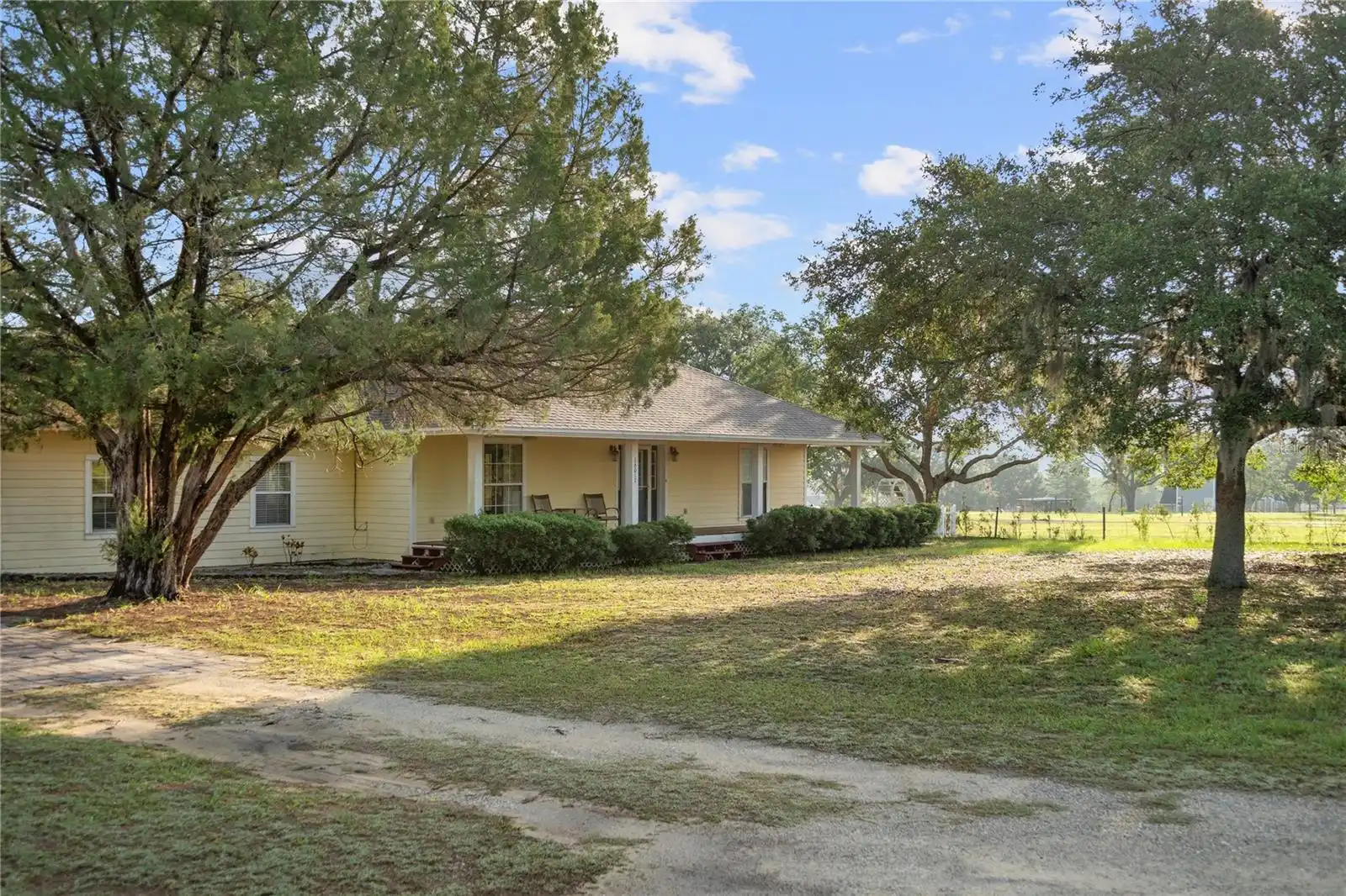 3BR, Home, 2BA, $970,000
Read More