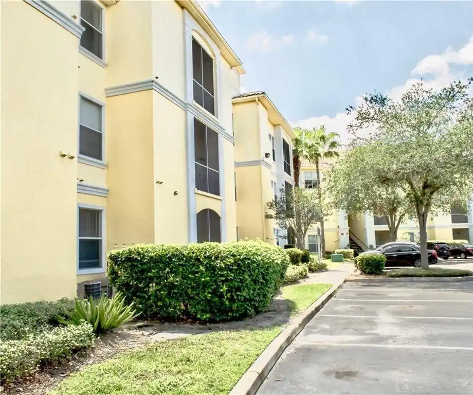 Maitland Real Estate