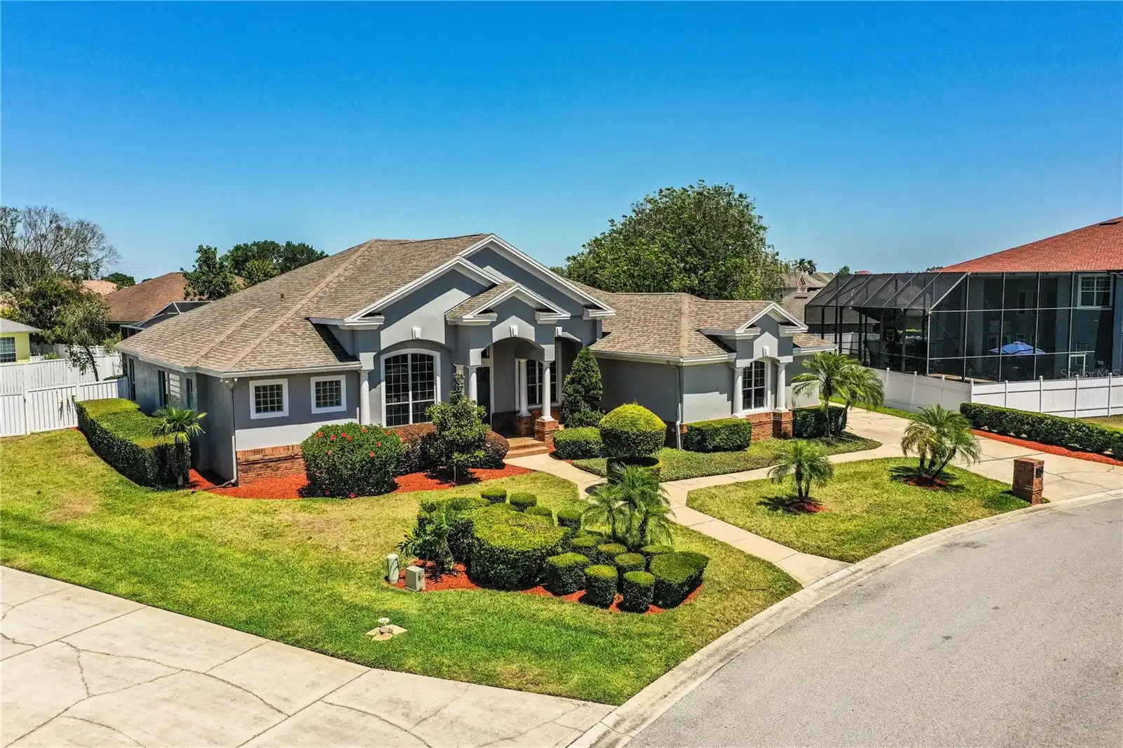 4BR, Home, 3BA, $950,000
Read More
