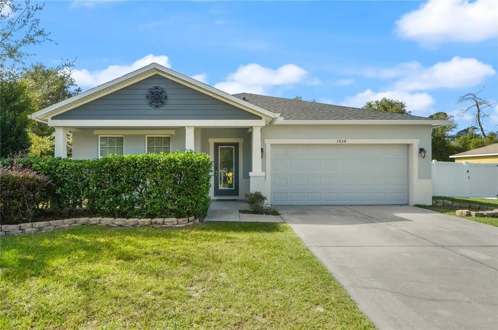 View Listing
