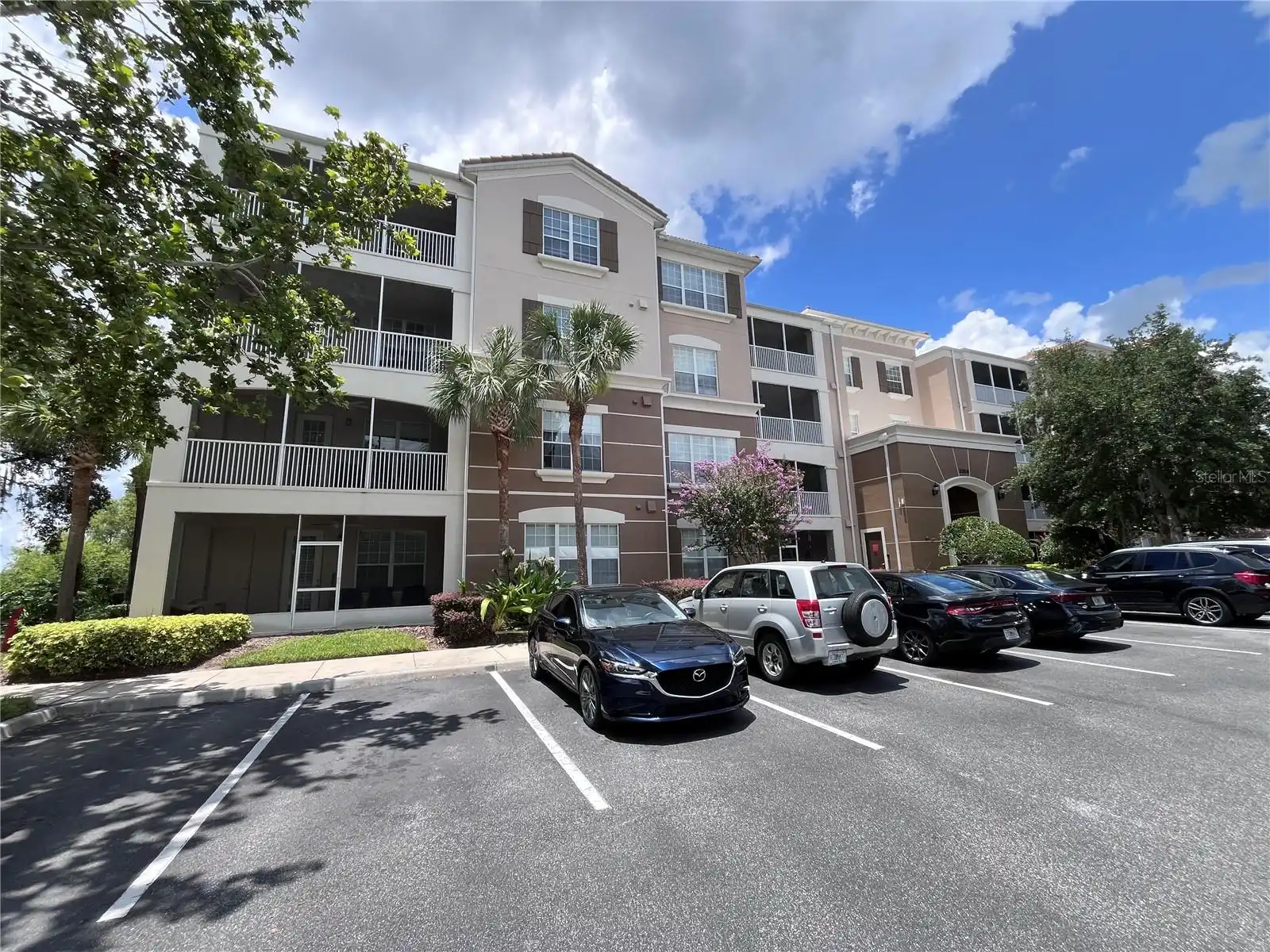 View Listing