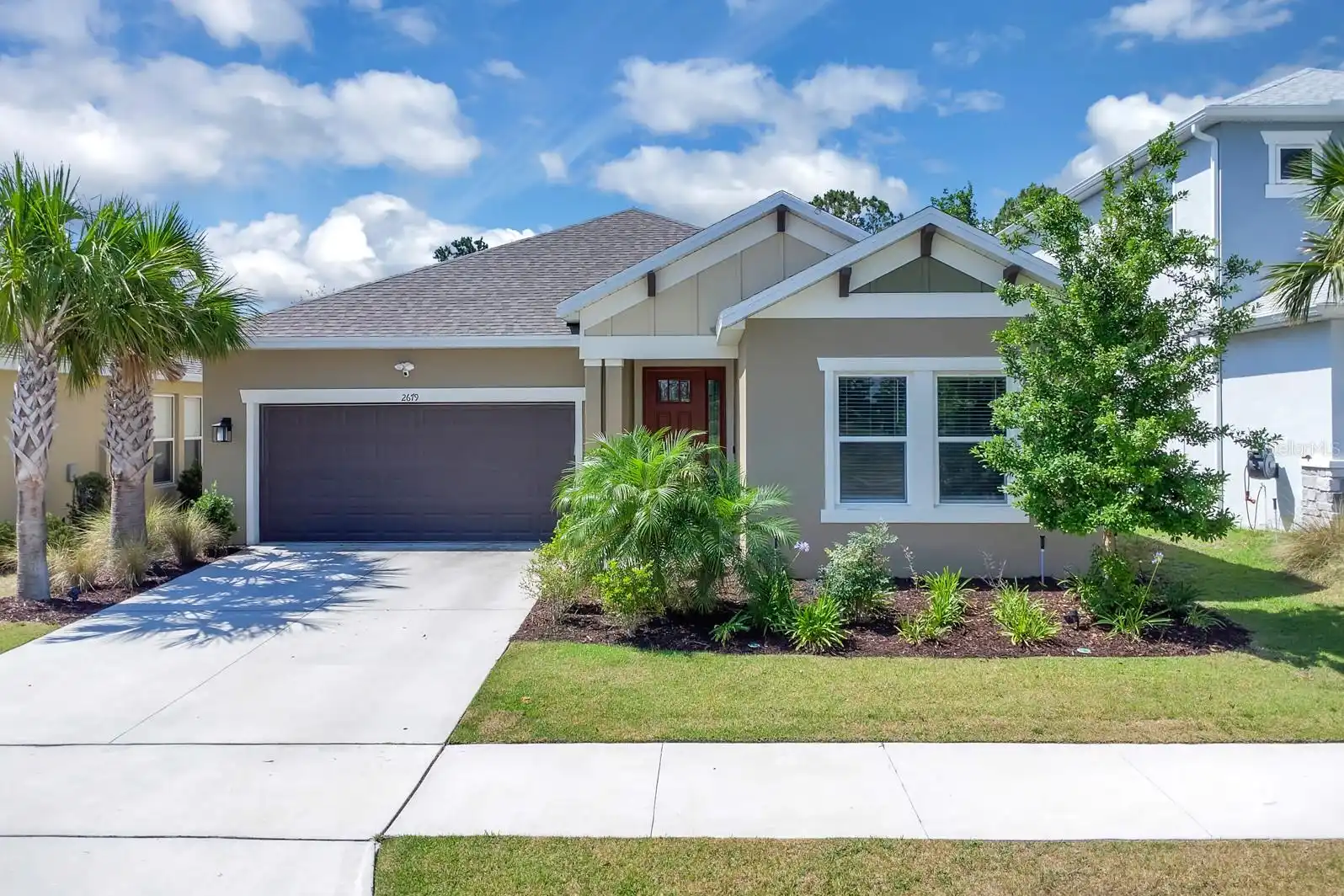 View Listing