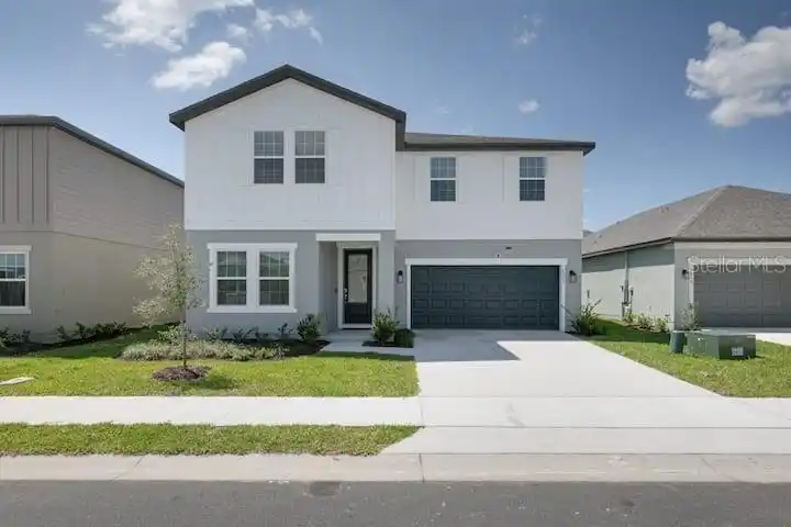 View Listing
