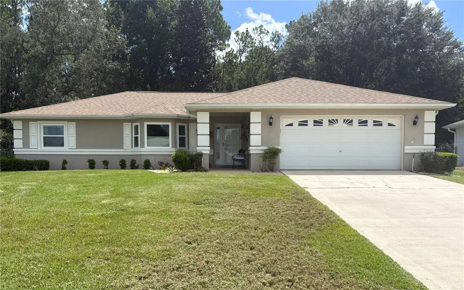 View Listing