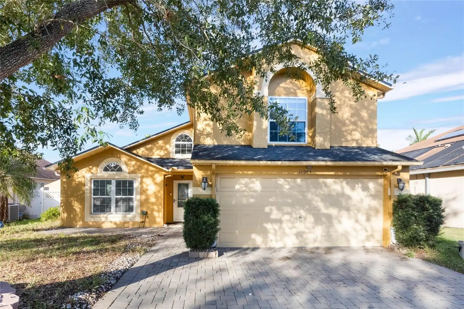 View Listing