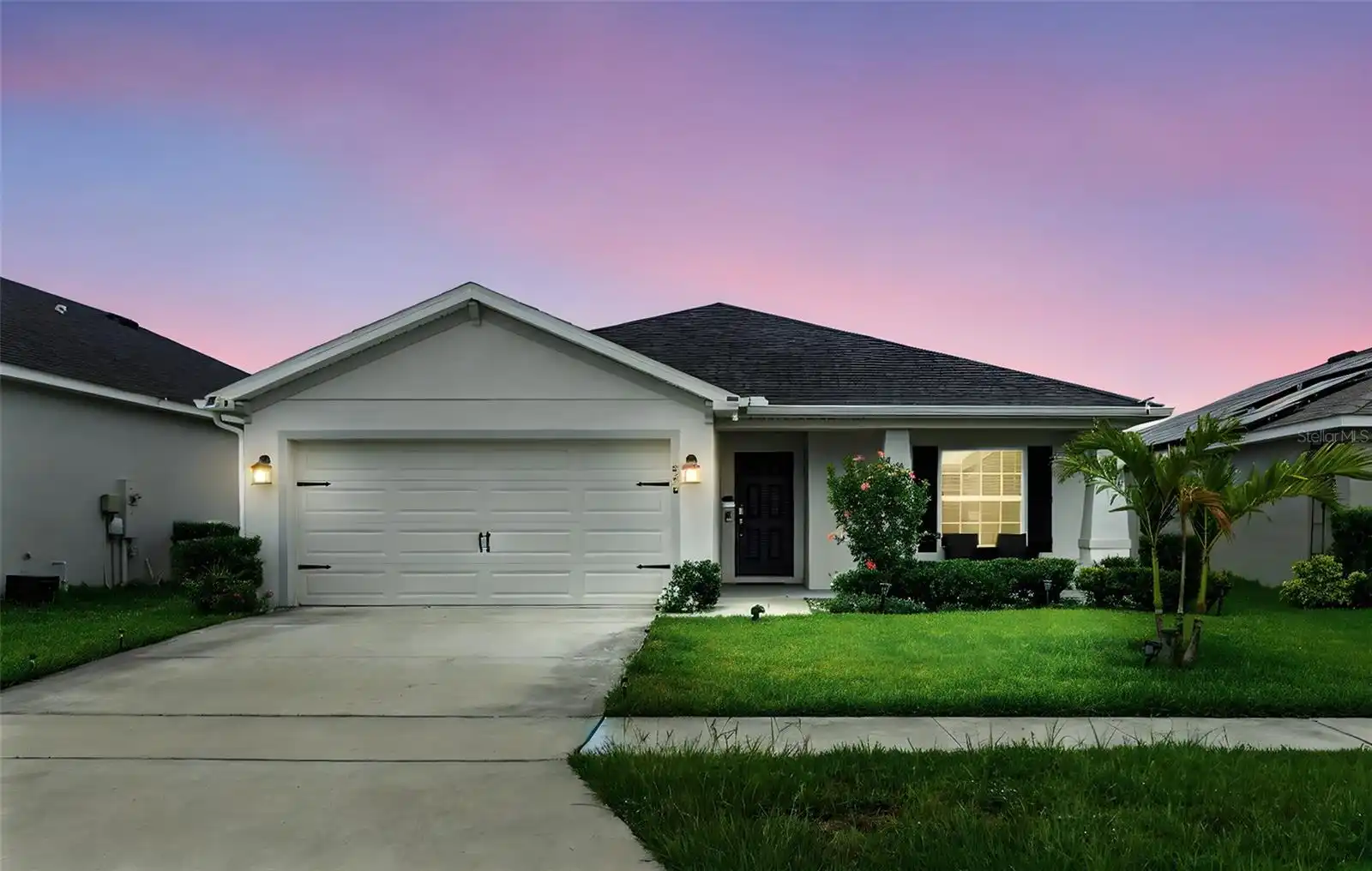 View Listing