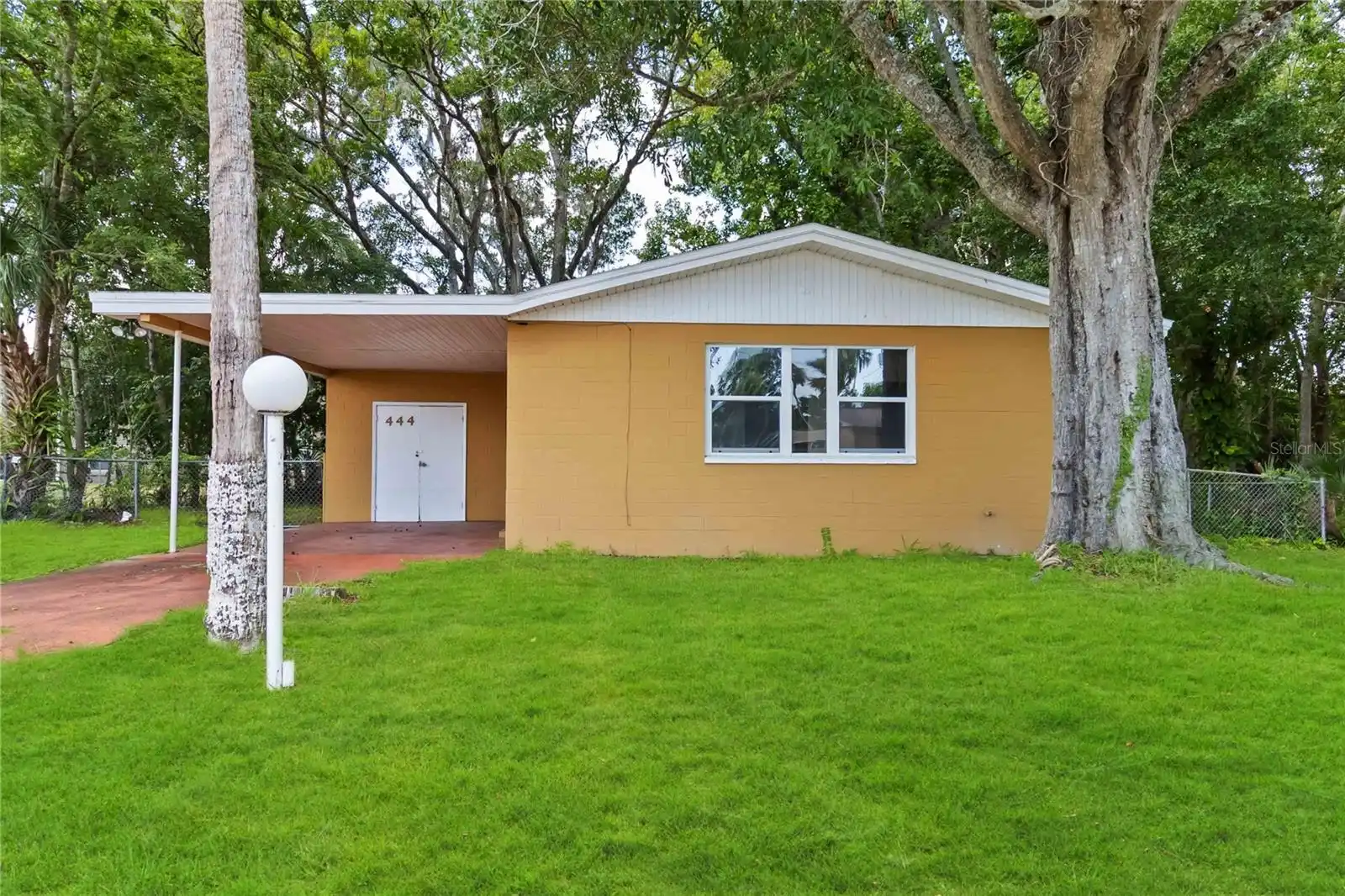 View Listing
