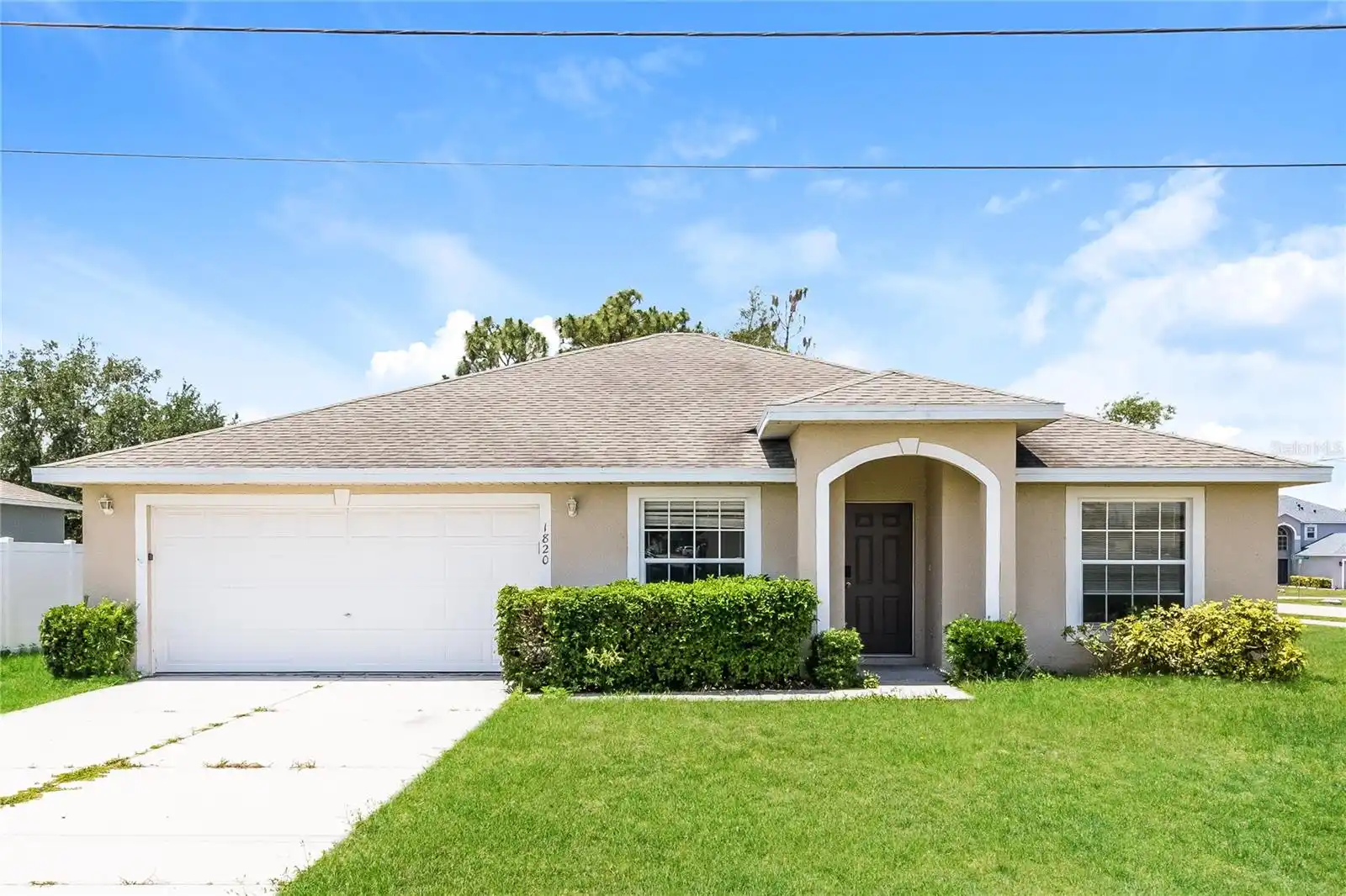 View Listing