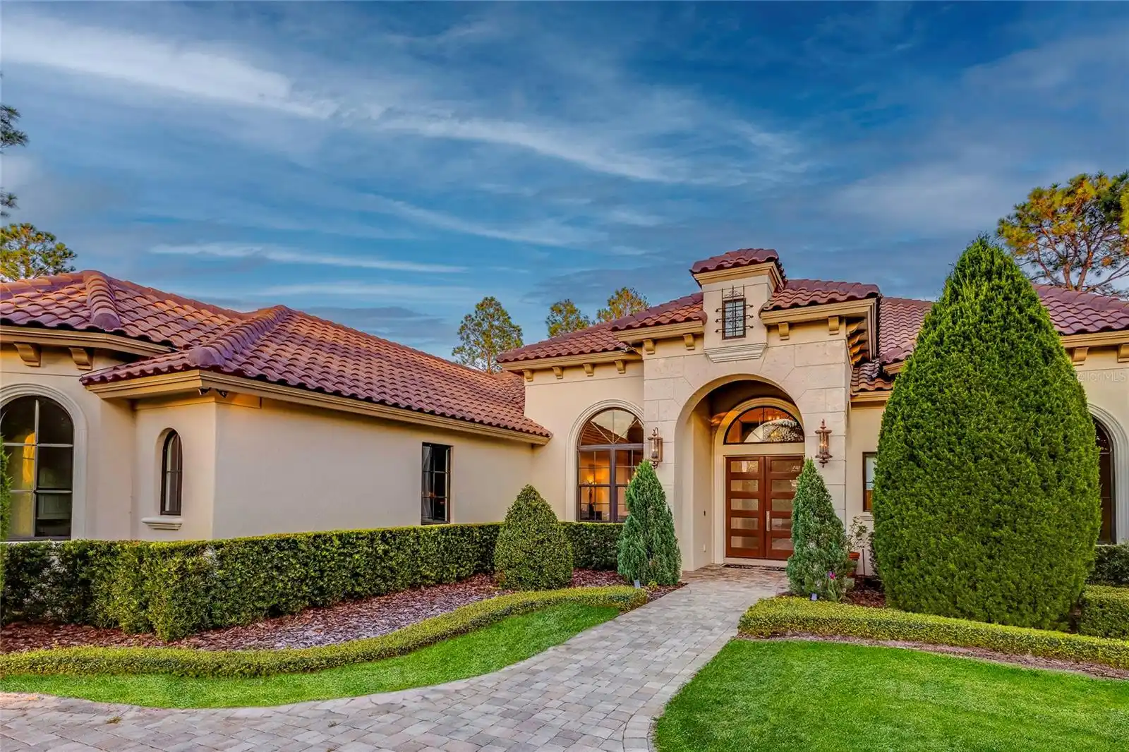 Montverde Real Estate