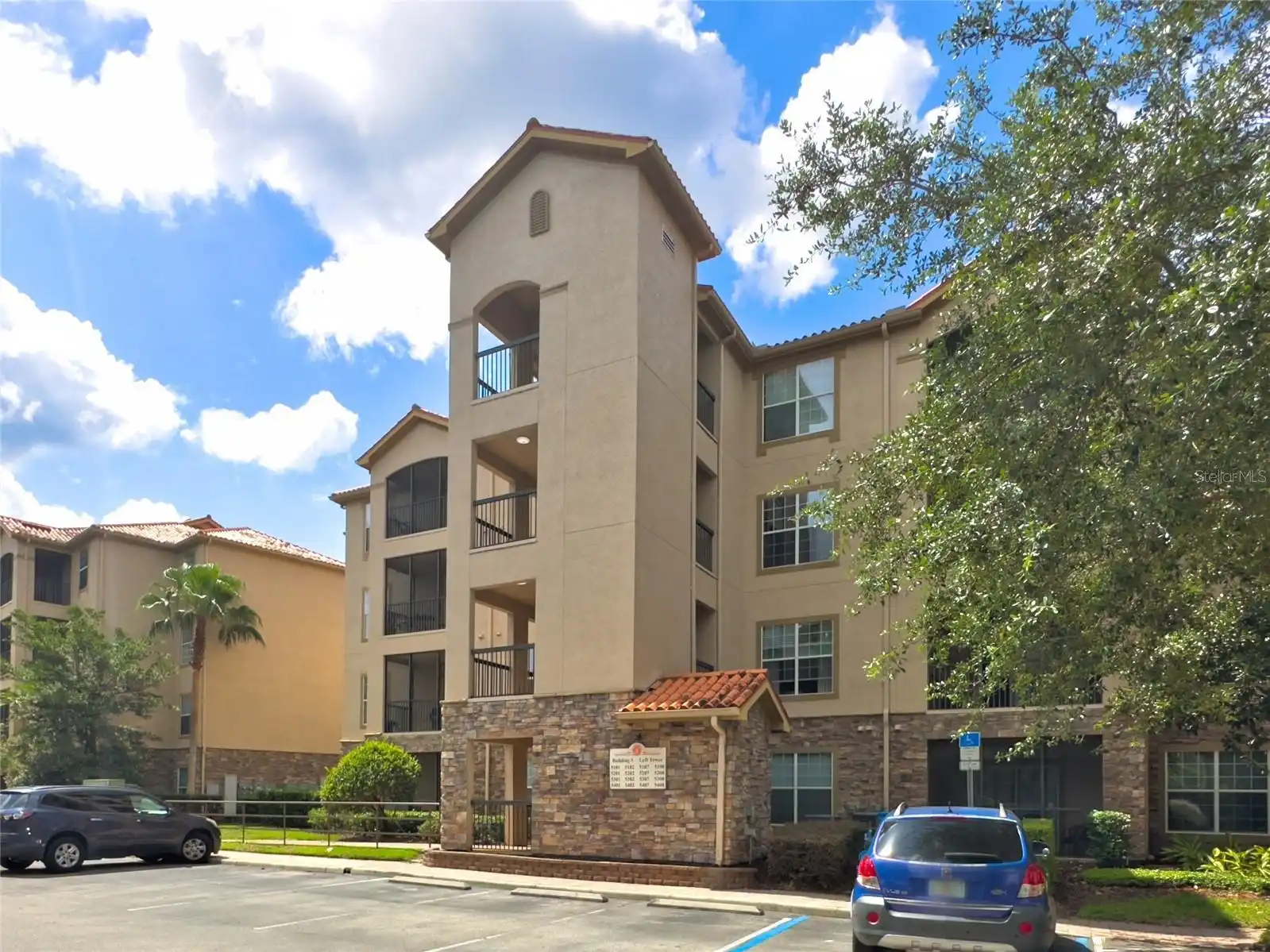 View Listing
