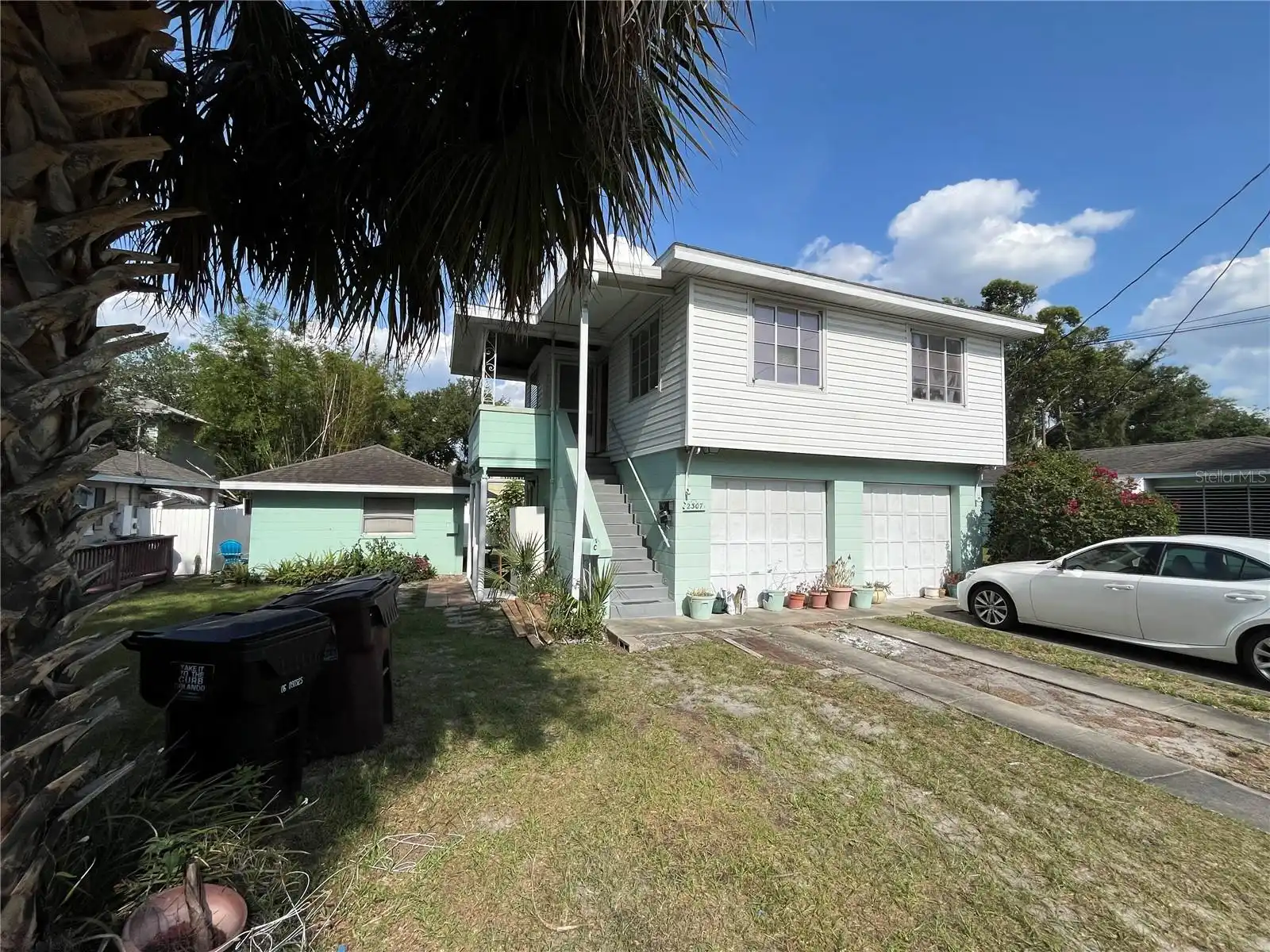 View Listing