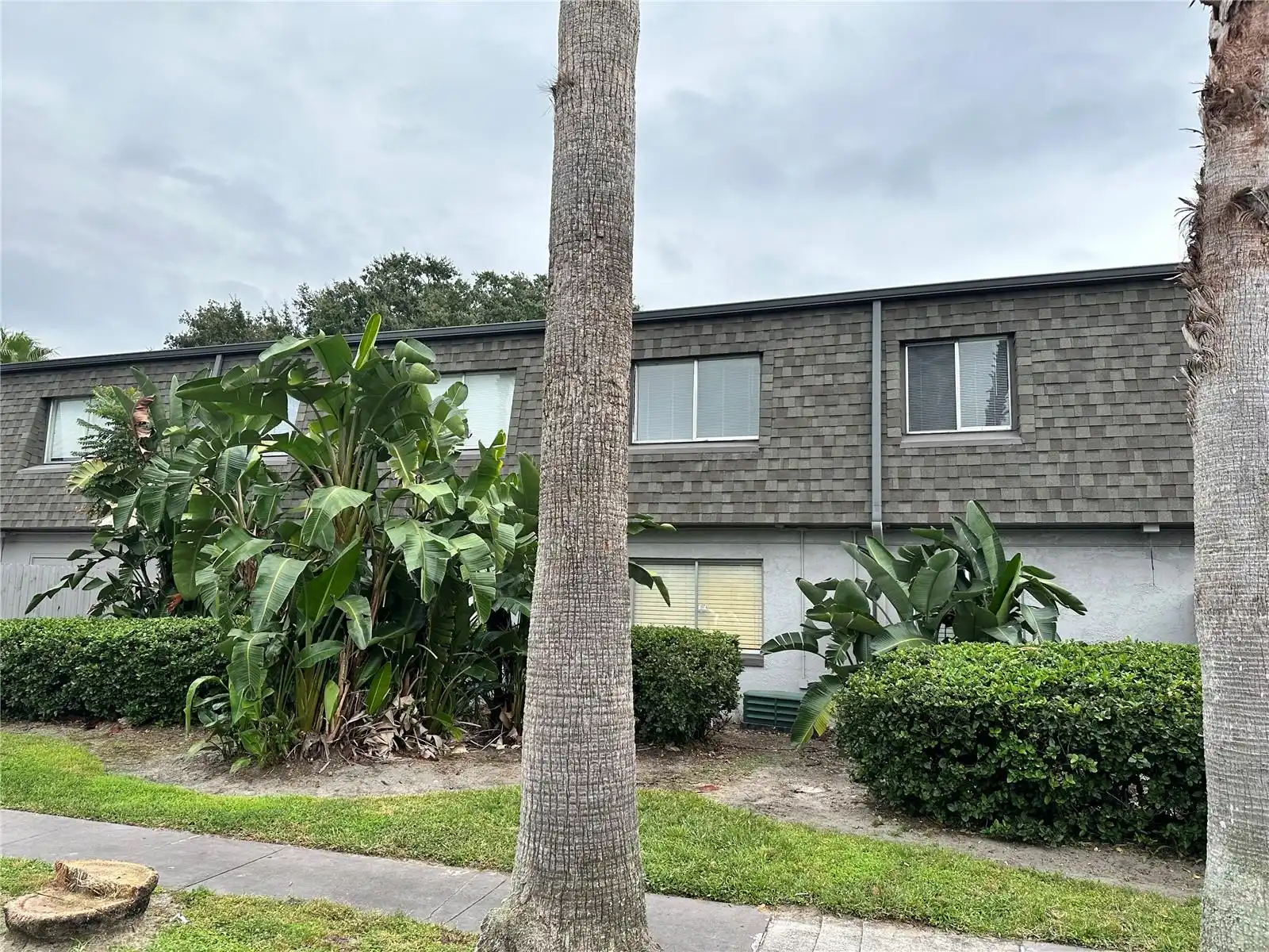 Listing Photo 13