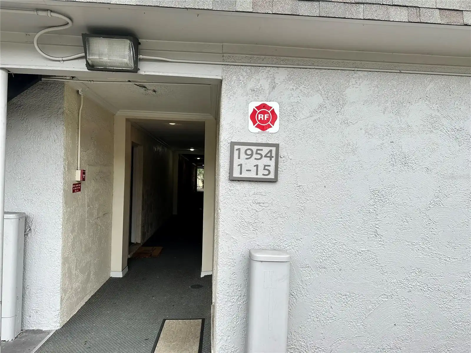Listing Photo 10