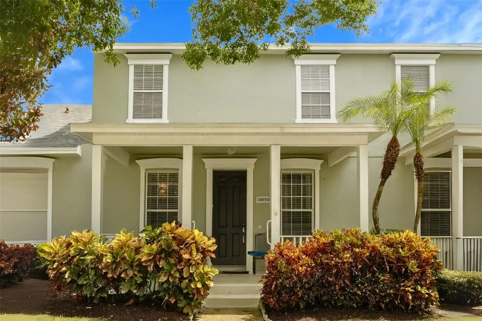 Windermere Real Estate
