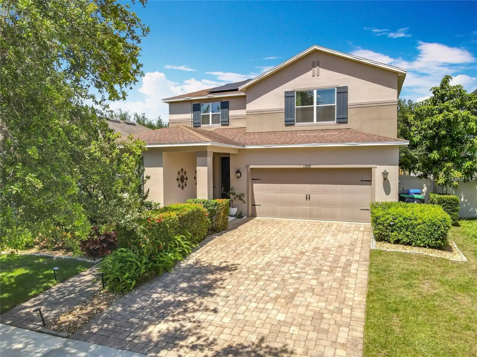 View Listing