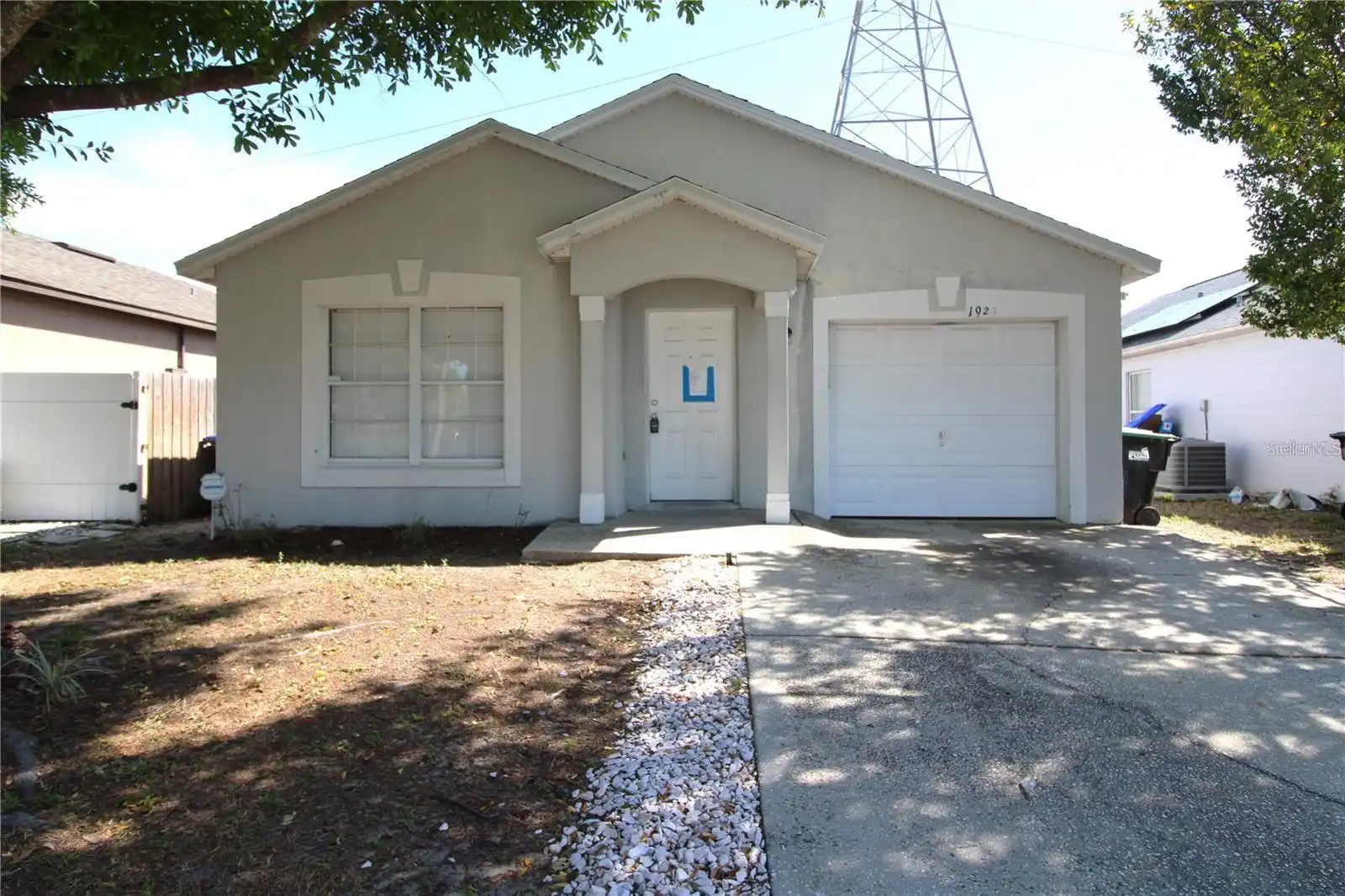 View Listing