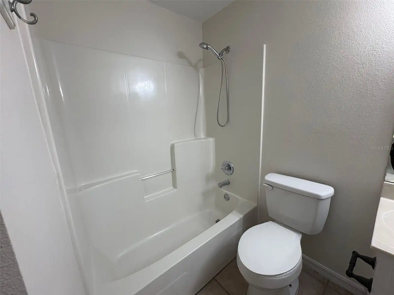 Listing Photo 21