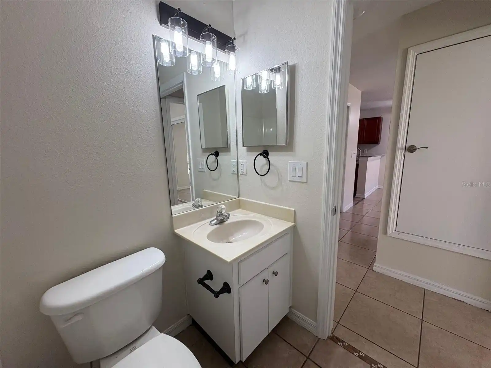 Listing Photo 22