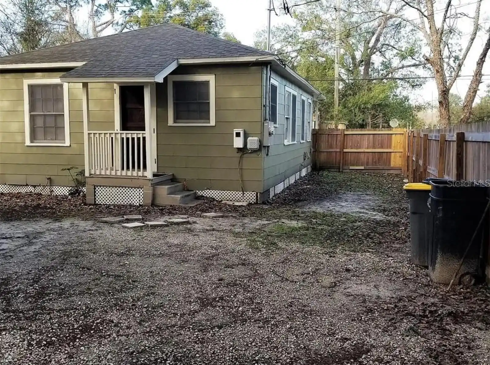 Listing Photo 8