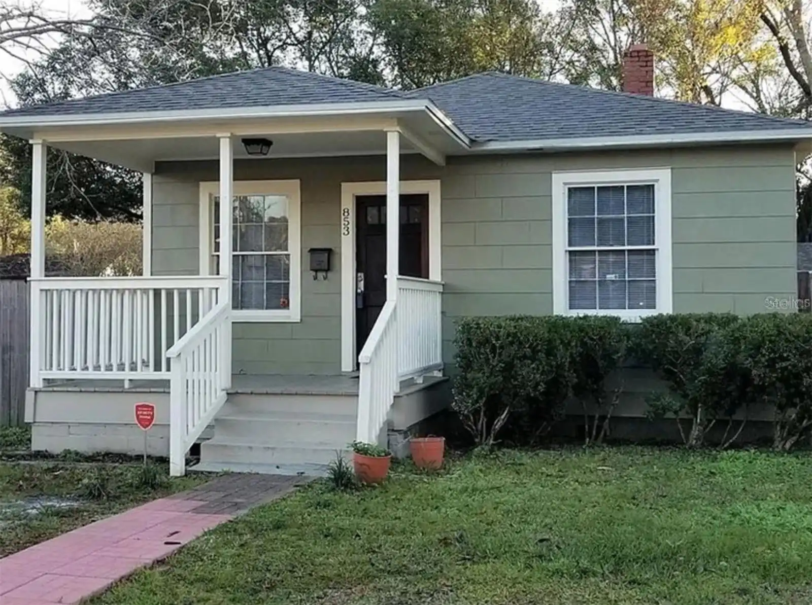 View Listing