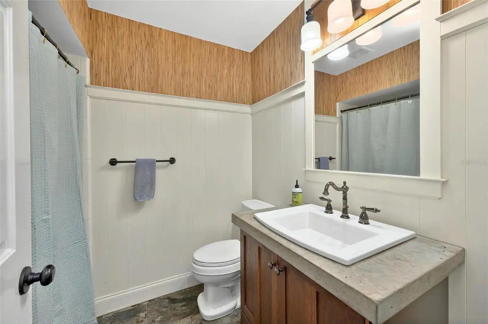 Listing Photo 38