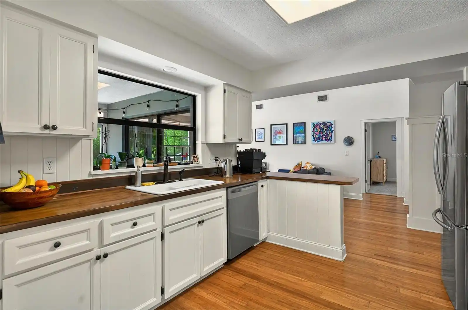 Listing Photo 18