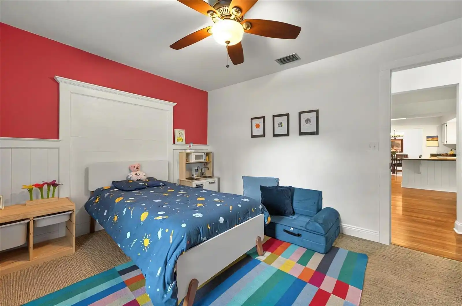Listing Photo 33