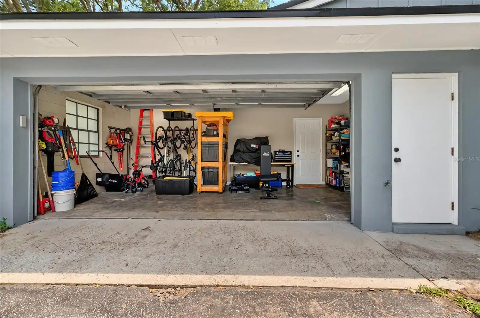 Listing Photo 42