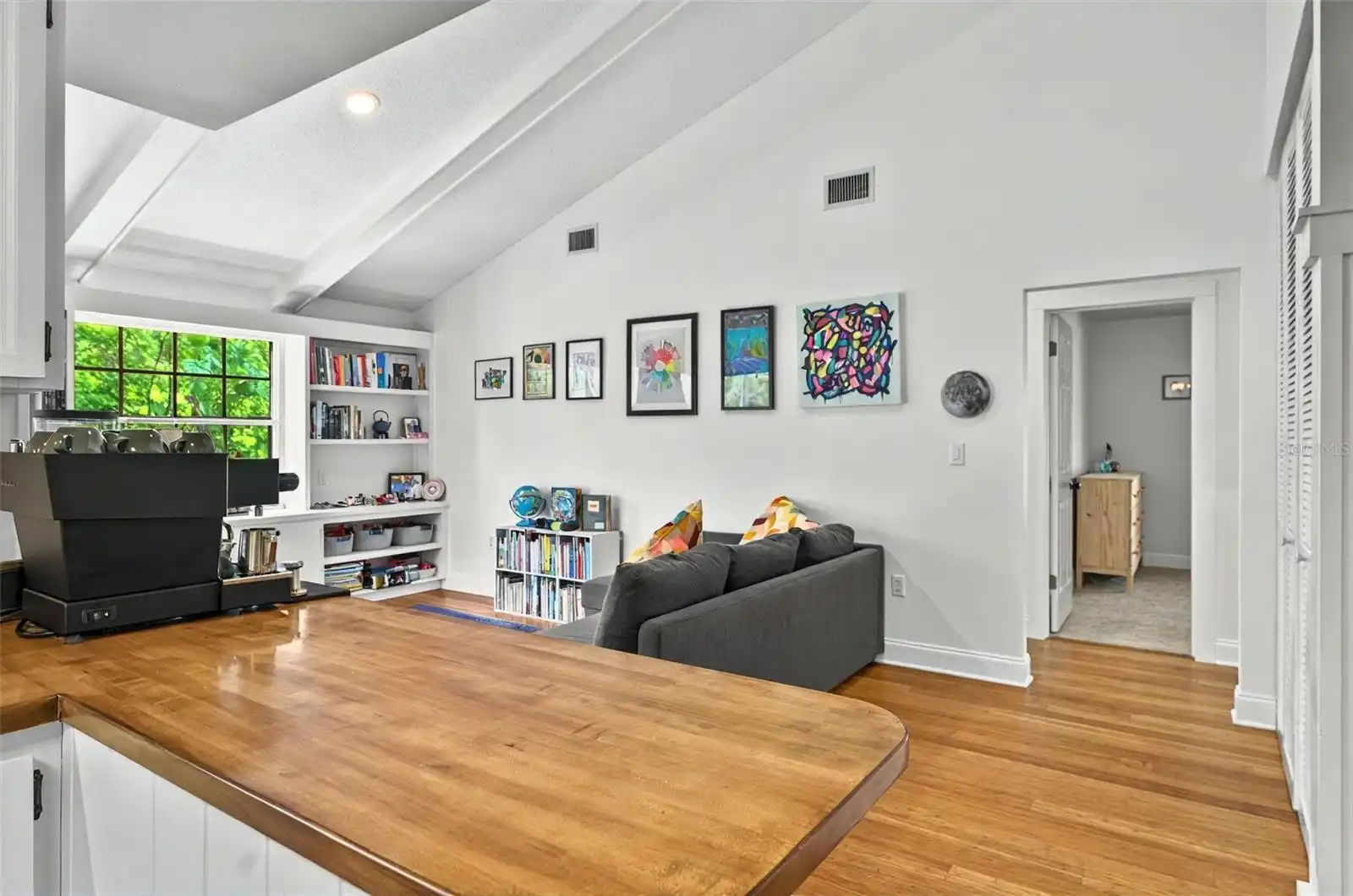 Listing Photo 21