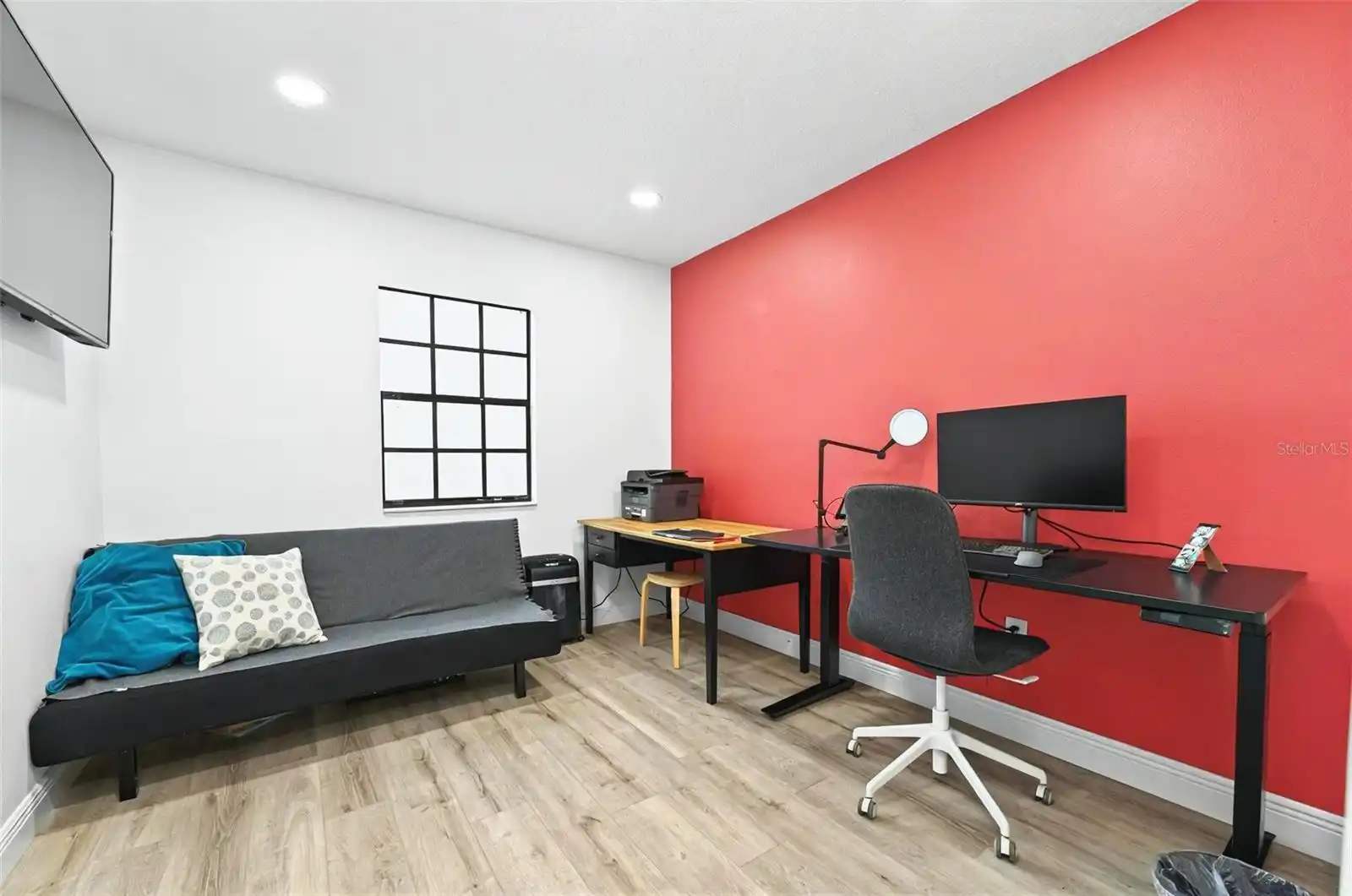 Listing Photo 41
