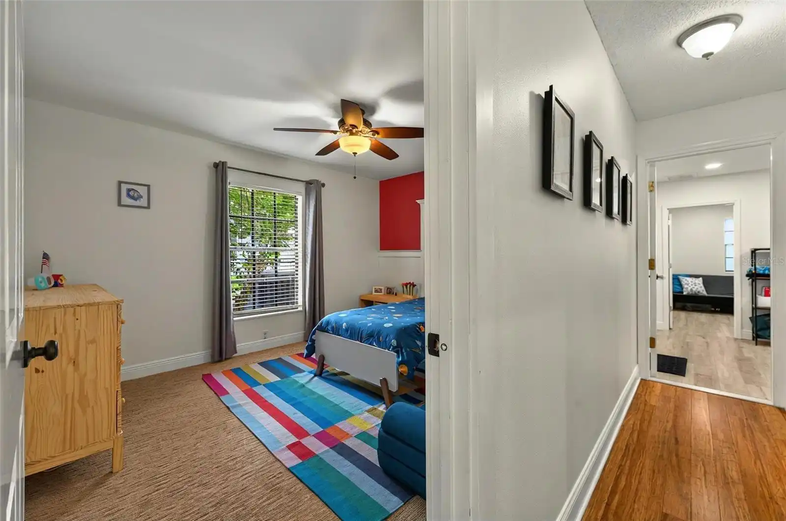 Listing Photo 32