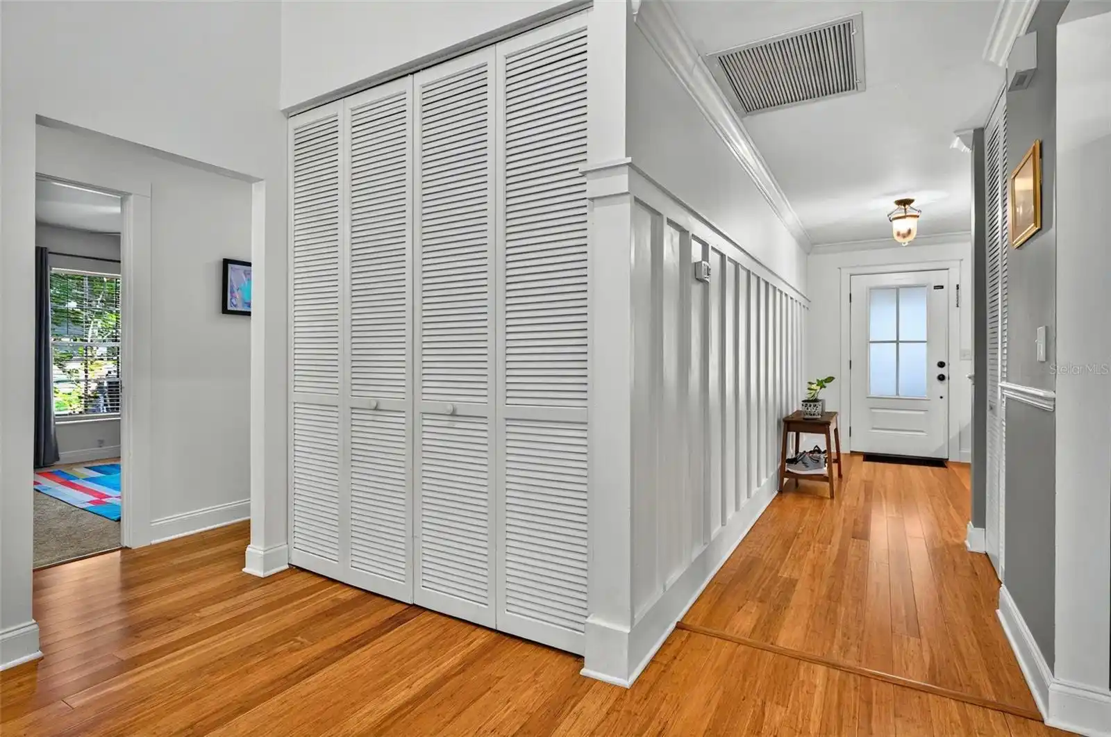 Listing Photo 31