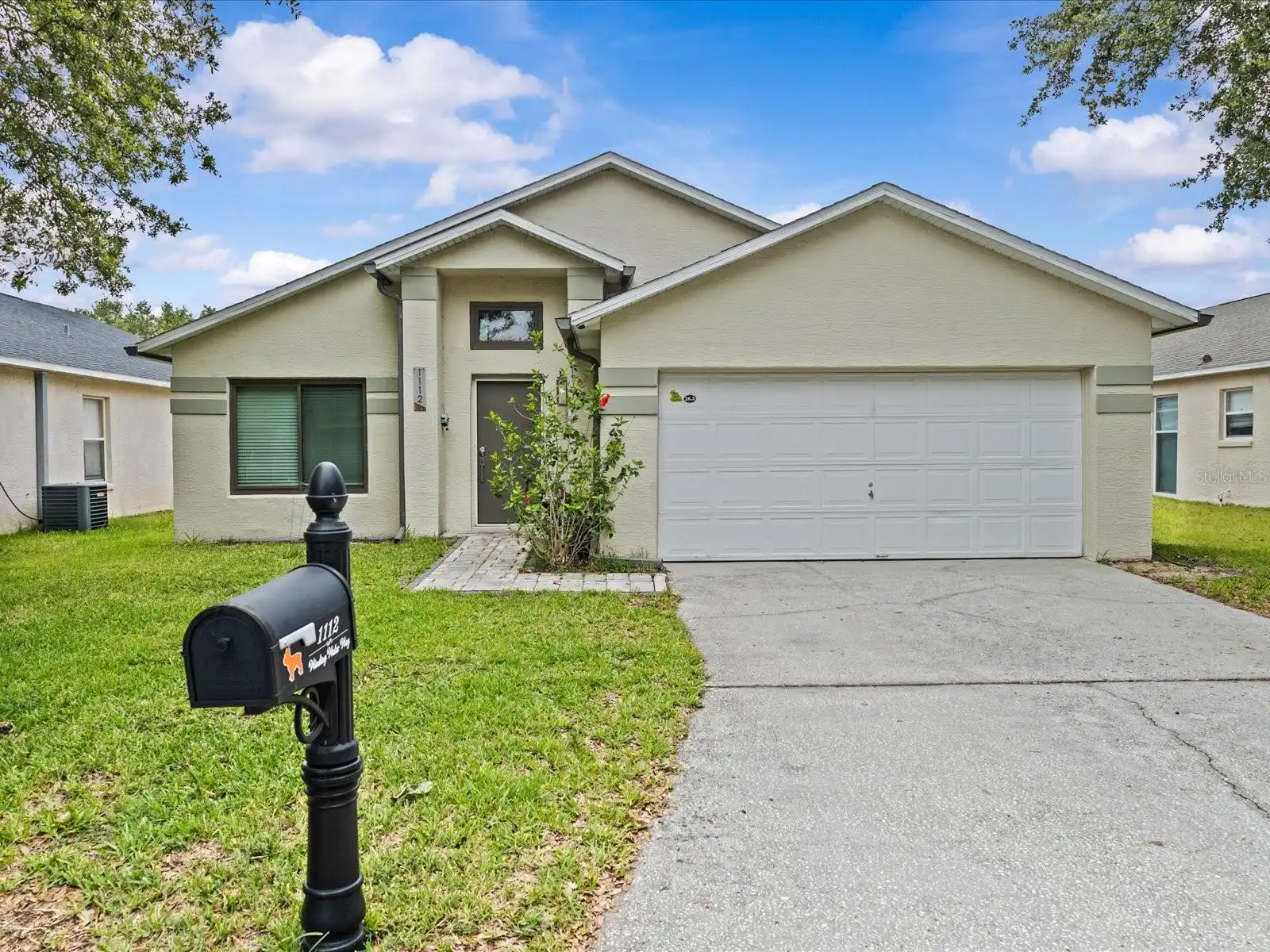 View Listing