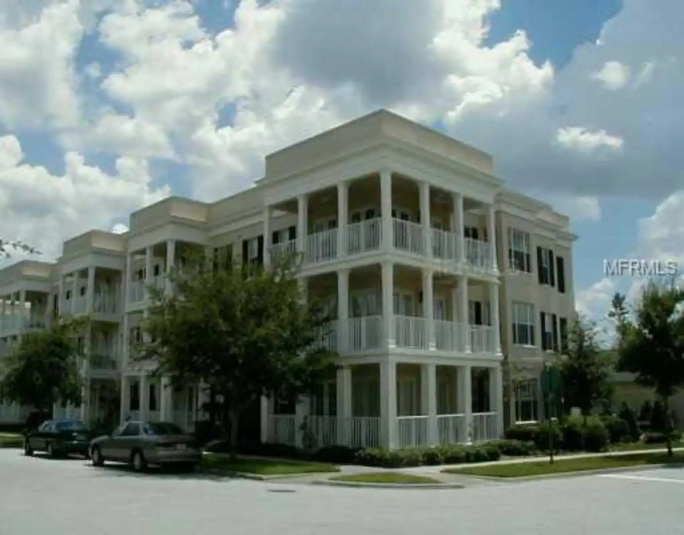 View Listing
