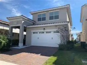 Orlando Real Estate