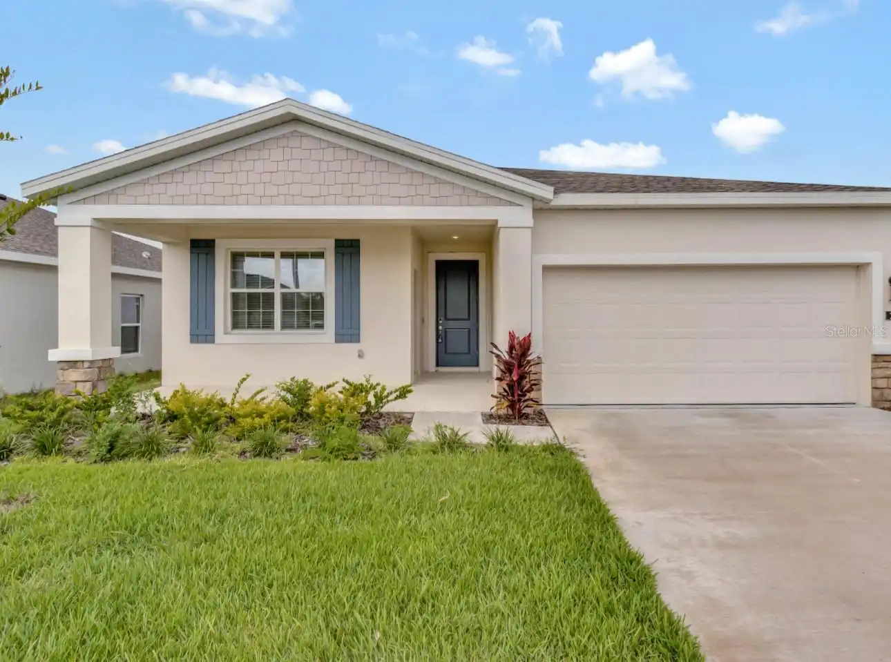 Winter Haven Real Estate