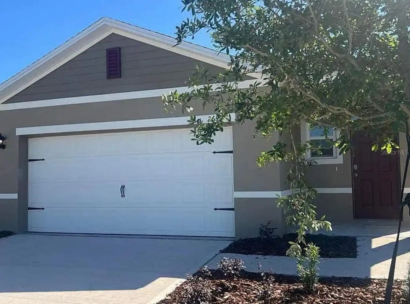 Davenport Real Estate