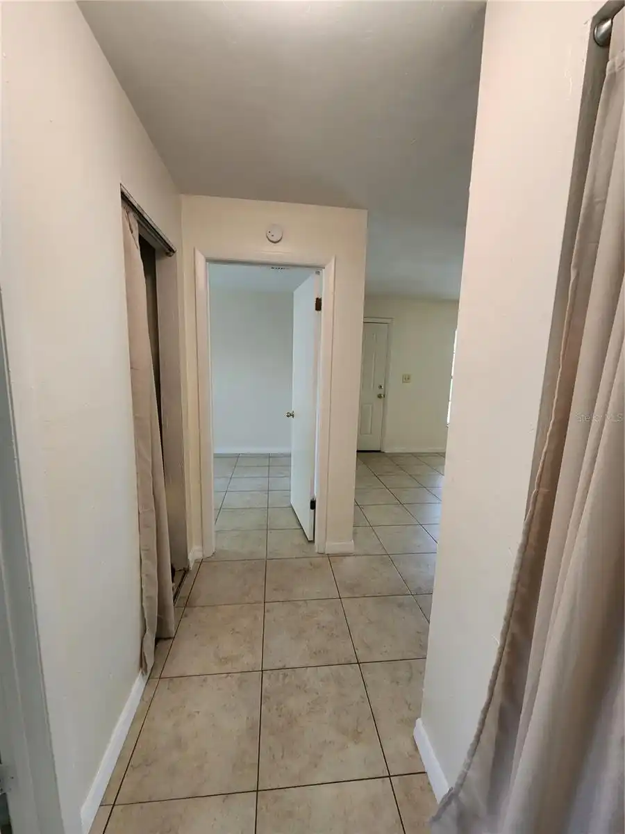 Listing Photo 20