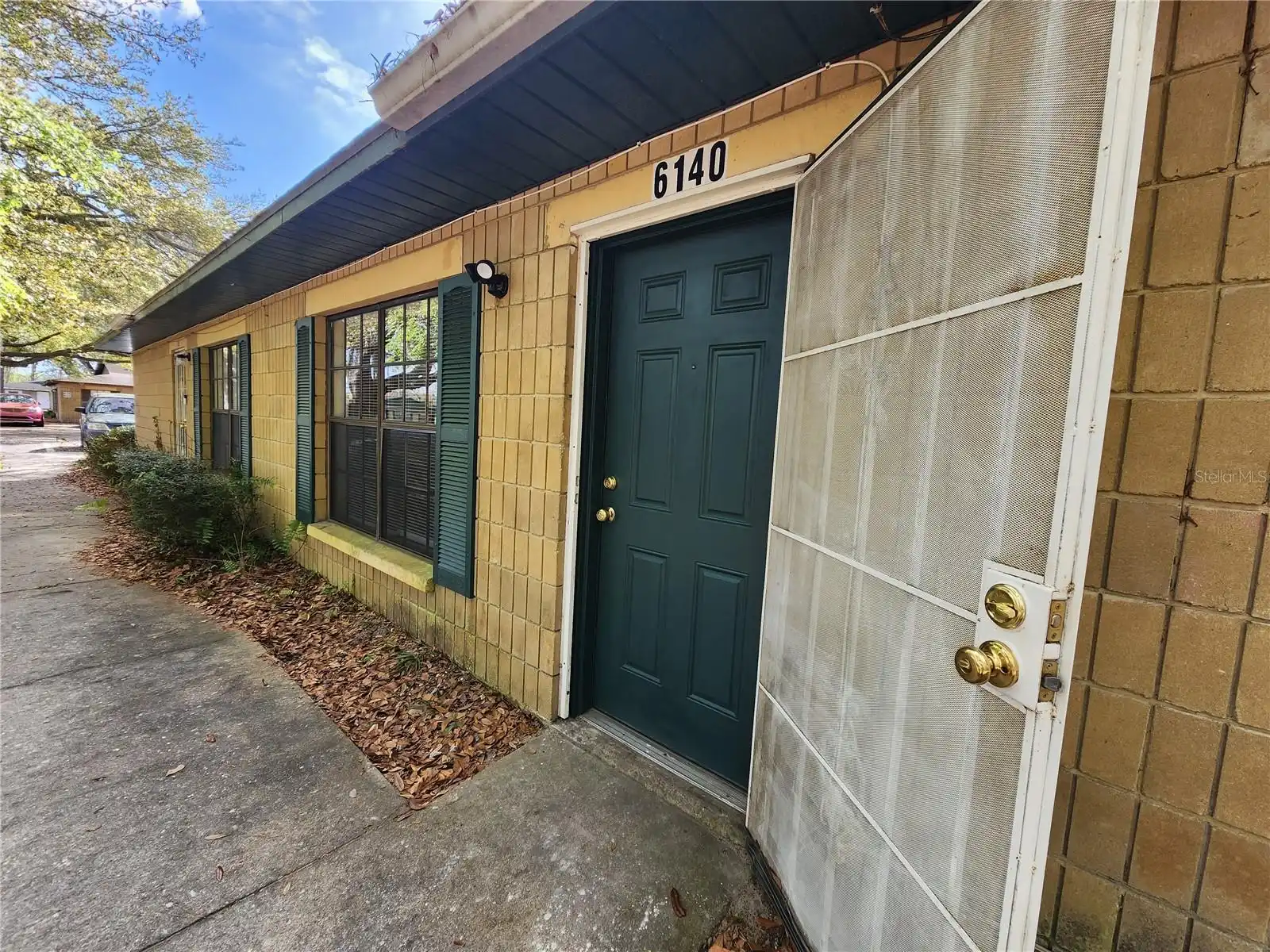 View Listing