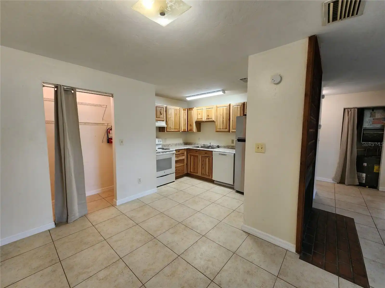 Listing Photo 24