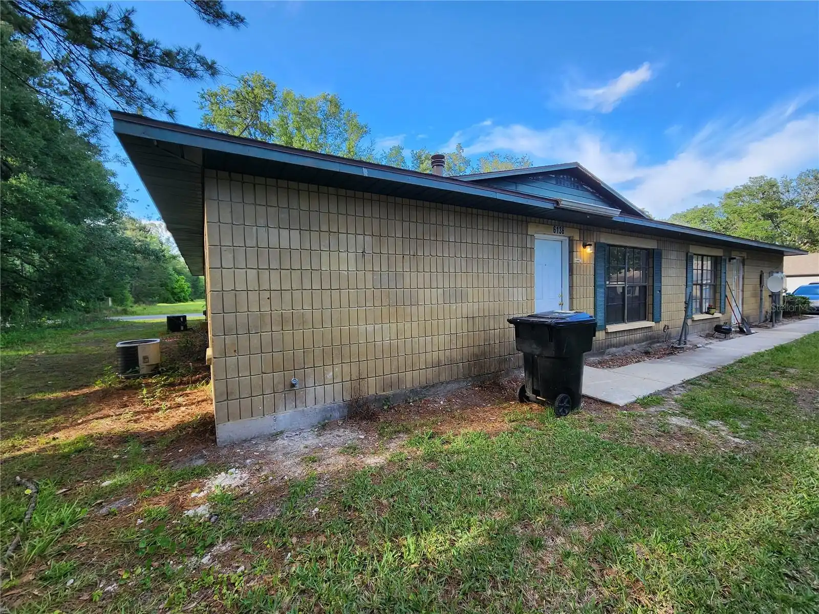 View Listing