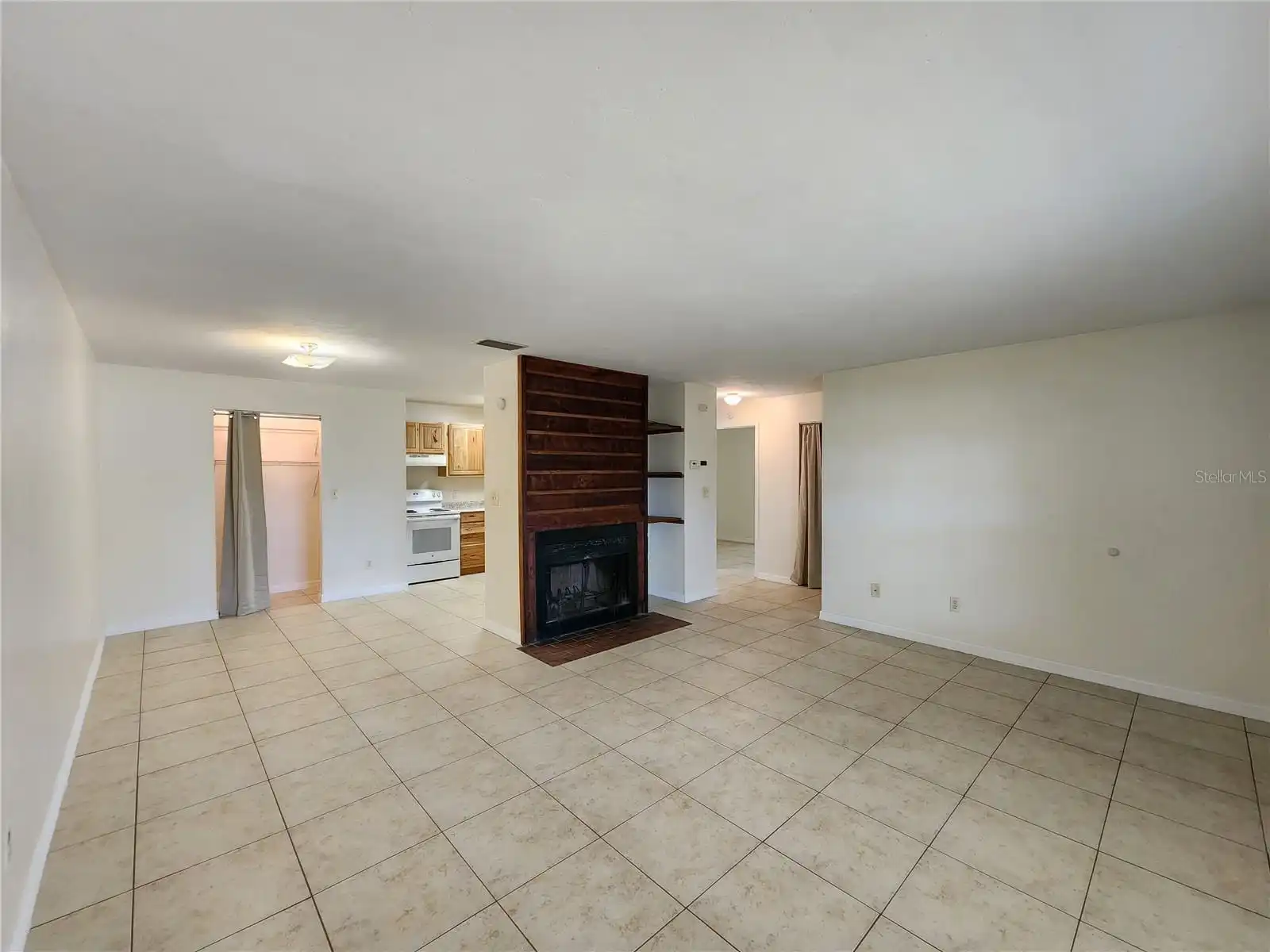 Listing Photo 23