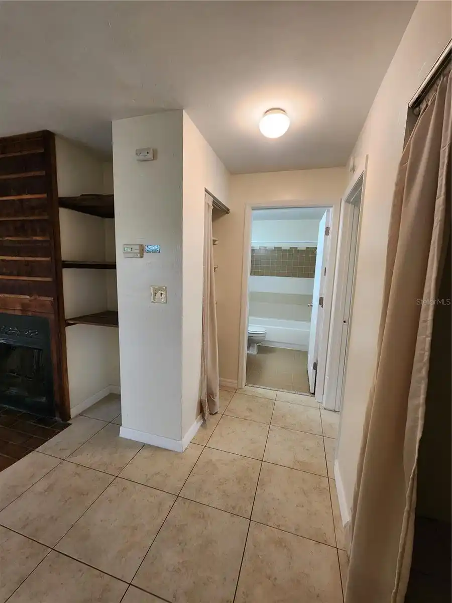 Listing Photo 15